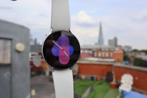 Galaxy Watch 6 против Galaxy Watch 5: чем отличаются новые смарт-часы Samsung?