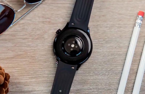 Обзор Xiaomi Watch S1 Pro: стильные и умные часы с хорошей автономностью