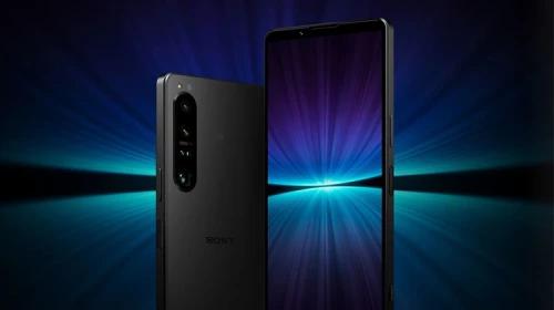 Лучшие смартфоны Sony Xperia: рейтинг 2023 года