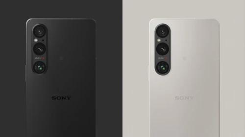 Лучшие смартфоны Sony Xperia: рейтинг 2023 года