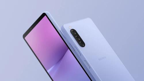 Лучшие смартфоны Sony Xperia: рейтинг 2023 года