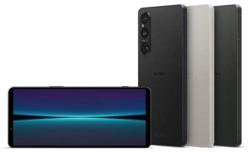 Лучшие смартфоны Sony Xperia: рейтинг 2023 года