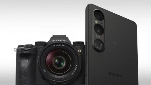 Лучшие смартфоны Sony Xperia: рейтинг 2023 года