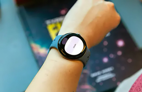 Обзор Google Pixel Watch 2: вторых умных часов ещё далёких от совершенства